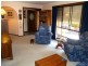 11 Lydiate Road, Noarlunga Downs SA 5168