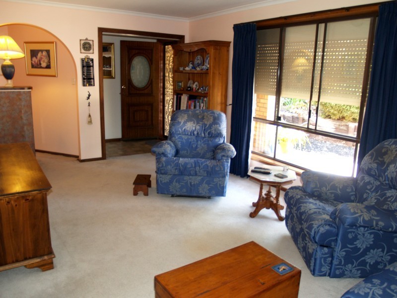 11 Lydiate Road, Noarlunga Downs SA 5168