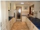 11 Lydiate Road, Noarlunga Downs SA 5168