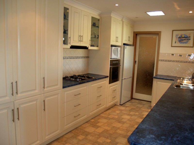 11 Lydiate Road, Noarlunga Downs SA 5168