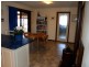 11 Lydiate Road, Noarlunga Downs SA 5168