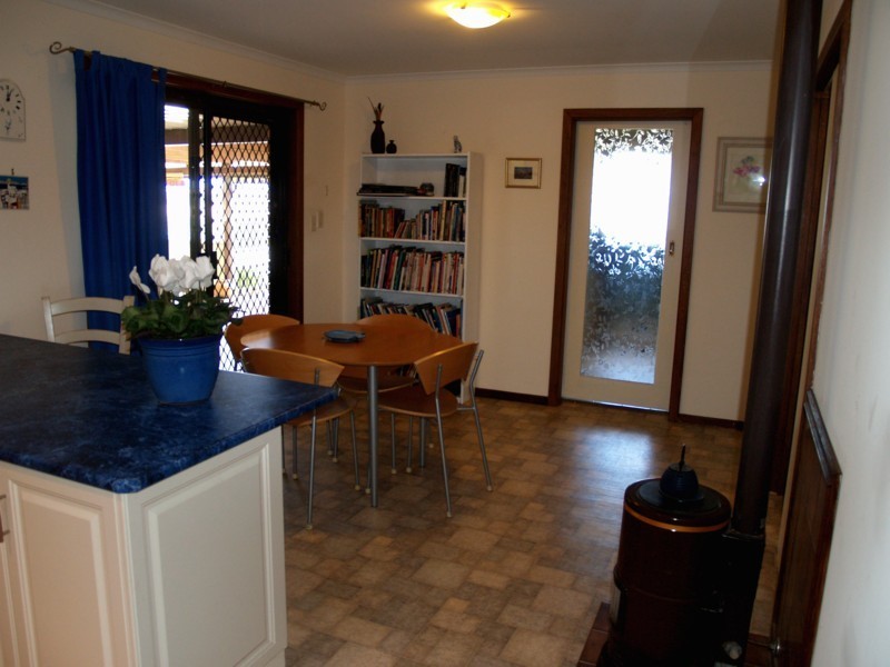 11 Lydiate Road, Noarlunga Downs SA 5168