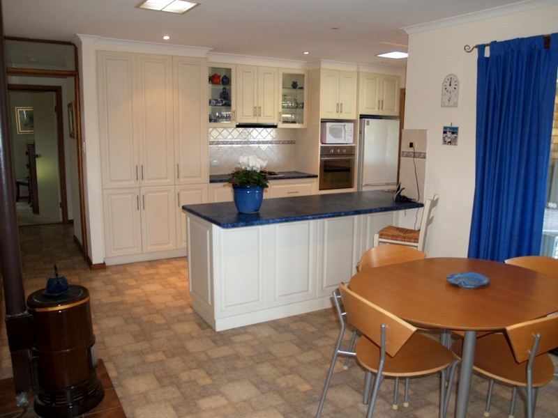 11 Lydiate Road, Noarlunga Downs SA 5168