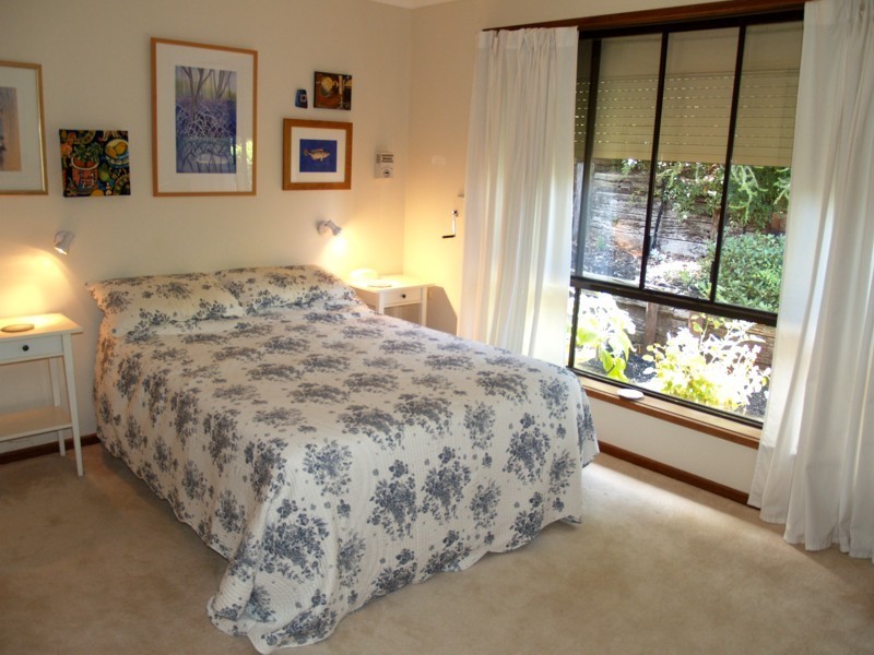 11 Lydiate Road, Noarlunga Downs SA 5168