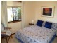 11 Lydiate Road, Noarlunga Downs SA 5168