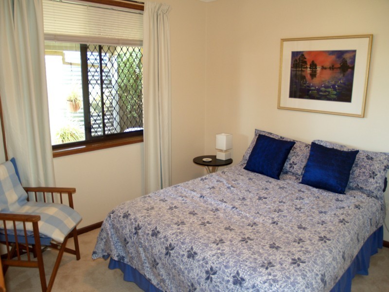 11 Lydiate Road, Noarlunga Downs SA 5168