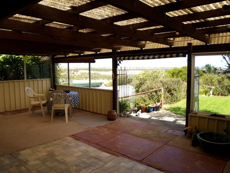 11 Lydiate Road, Noarlunga Downs SA 5168