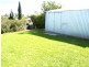 11 Lydiate Road, Noarlunga Downs SA 5168
