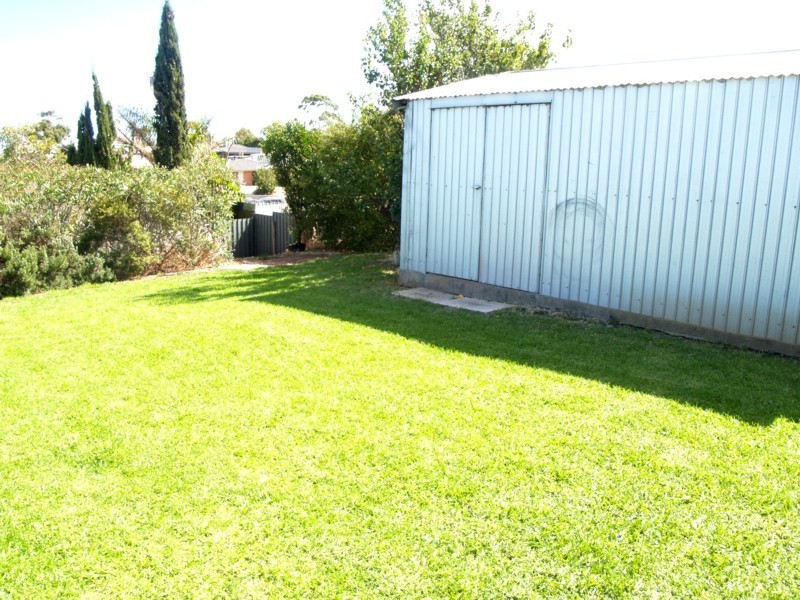 11 Lydiate Road, Noarlunga Downs SA 5168