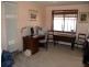 11 Lydiate Road, Noarlunga Downs SA 5168