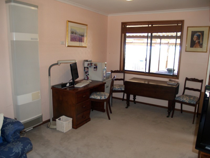 11 Lydiate Road, Noarlunga Downs SA 5168
