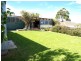 11 Lydiate Road, Noarlunga Downs SA 5168