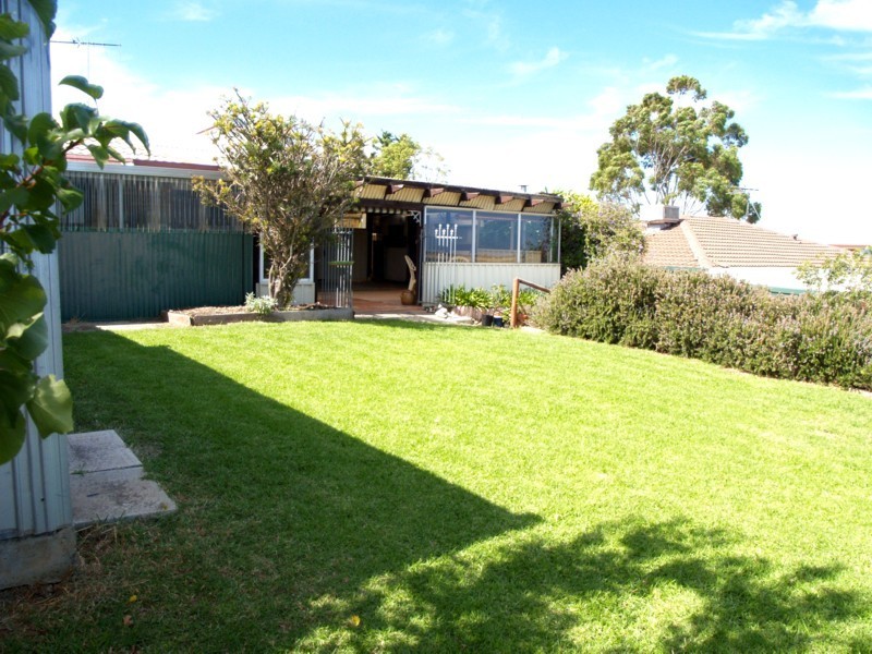 11 Lydiate Road, Noarlunga Downs SA 5168