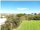 11 Lydiate Road, Noarlunga Downs SA 5168