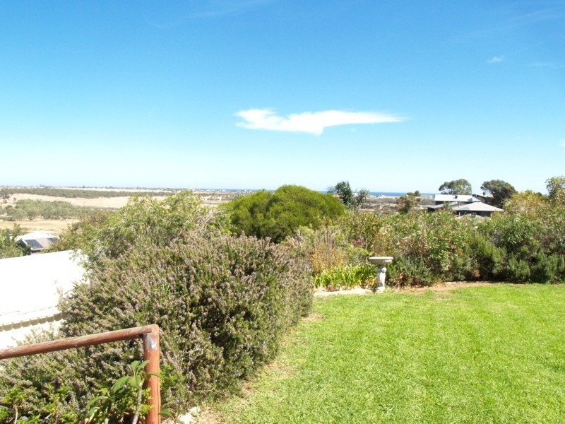 11 Lydiate Road, Noarlunga Downs SA 5168