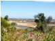 11 Lydiate Road, Noarlunga Downs SA 5168