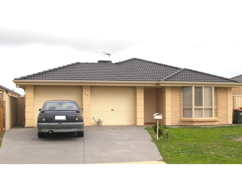 20 Bluebay Avenue, Aldinga Beach SA 5173