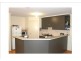 20 Bluebay Avenue, Aldinga Beach SA 5173