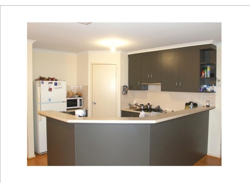 20 Bluebay Avenue, Aldinga Beach SA 5173