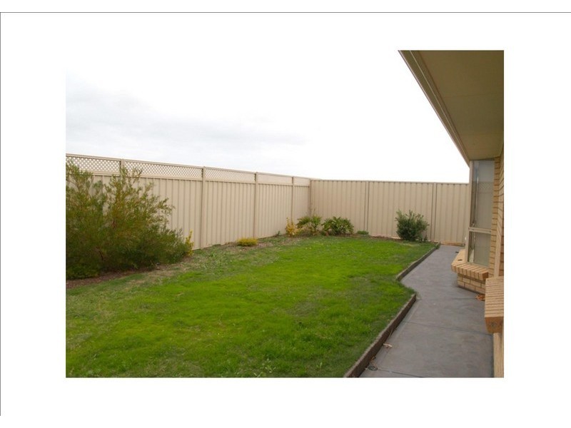 20 Bluebay Avenue, Aldinga Beach SA 5173