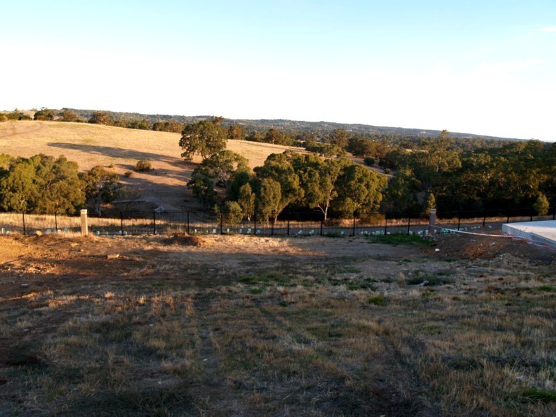 Lot 187 Highfield Drive, Craigburn Farm SA 5051