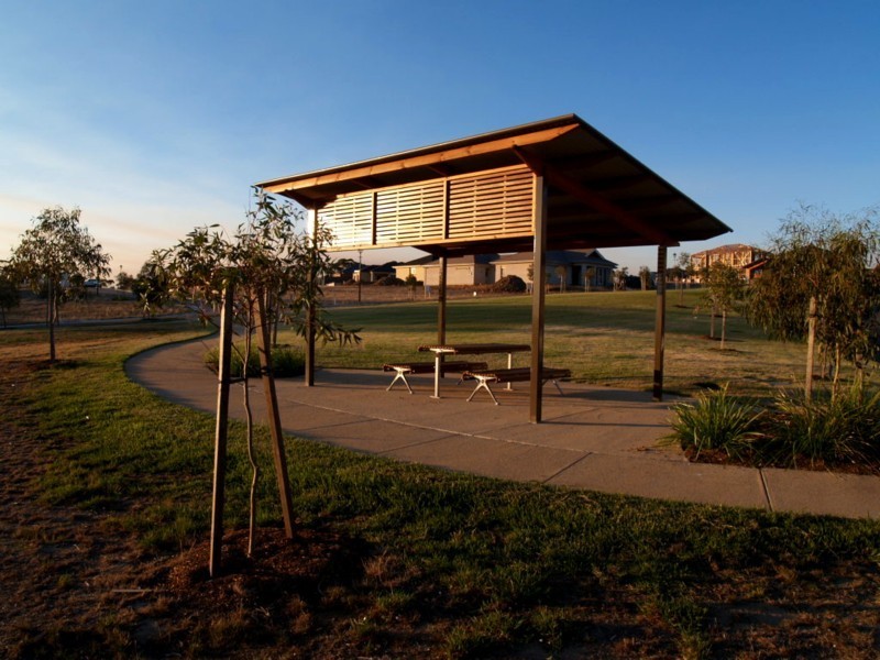 Lot 187 Highfield Drive, Craigburn Farm SA 5051