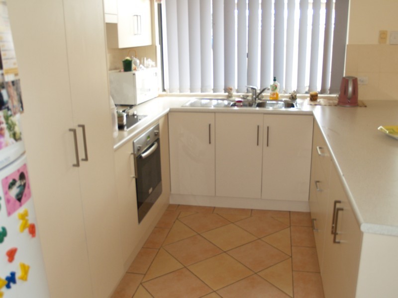 46 Muscatel Circuit, Old Reynella SA 5161