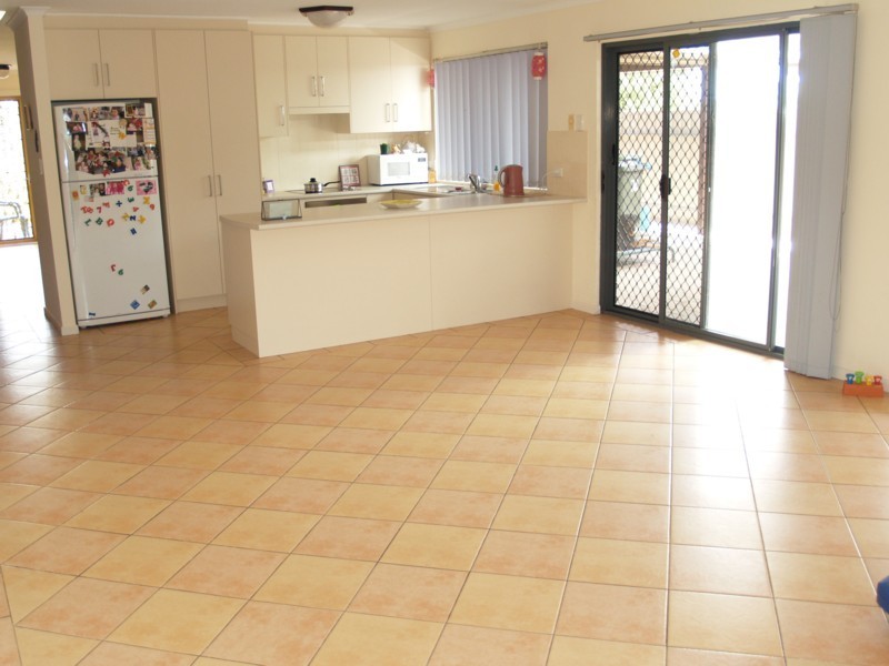 46 Muscatel Circuit, Old Reynella SA 5161