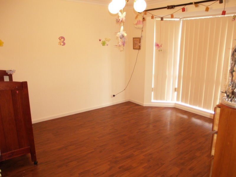 46 Muscatel Circuit, Old Reynella SA 5161