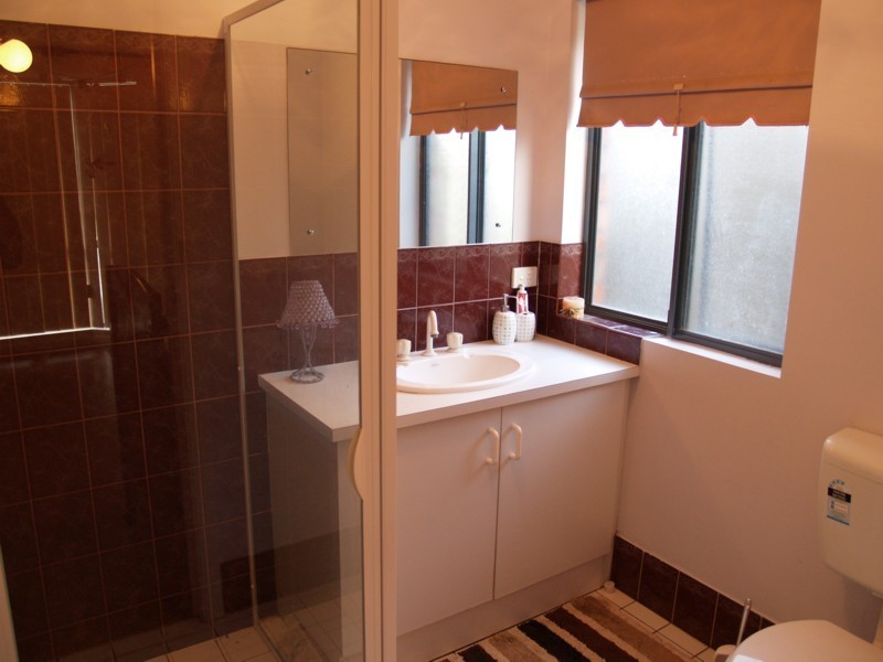 46 Muscatel Circuit, Old Reynella SA 5161