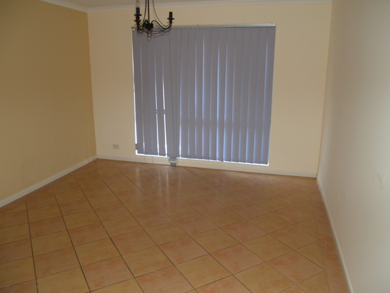 46 Muscatel Circuit, Old Reynella SA 5161