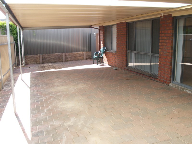 46 Muscatel Circuit, Old Reynella SA 5161