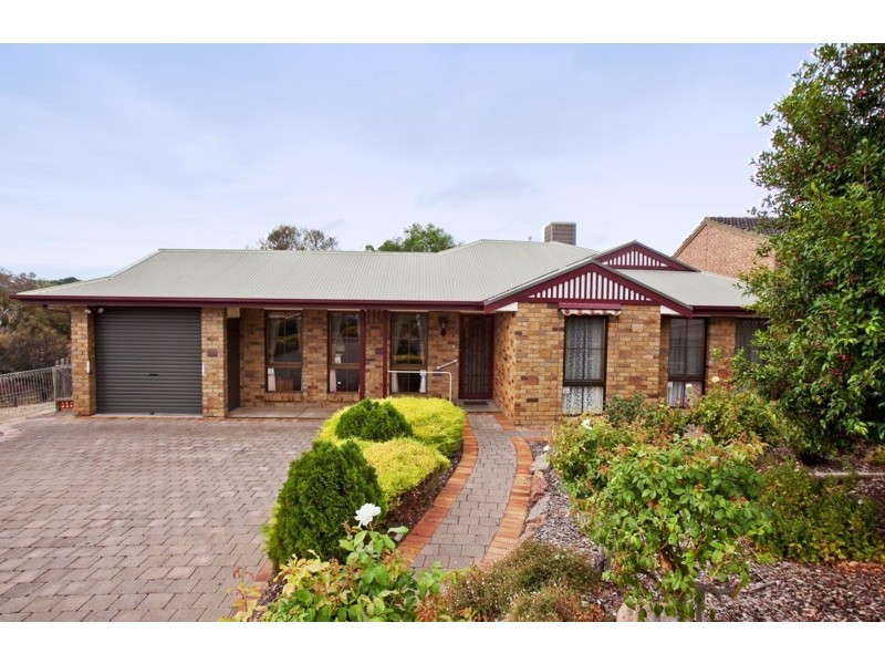 7 Grecian Court, Hallett Cove SA 5158