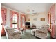 7 Grecian Court, Hallett Cove SA 5158