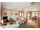 7 Grecian Court, Hallett Cove SA 5158