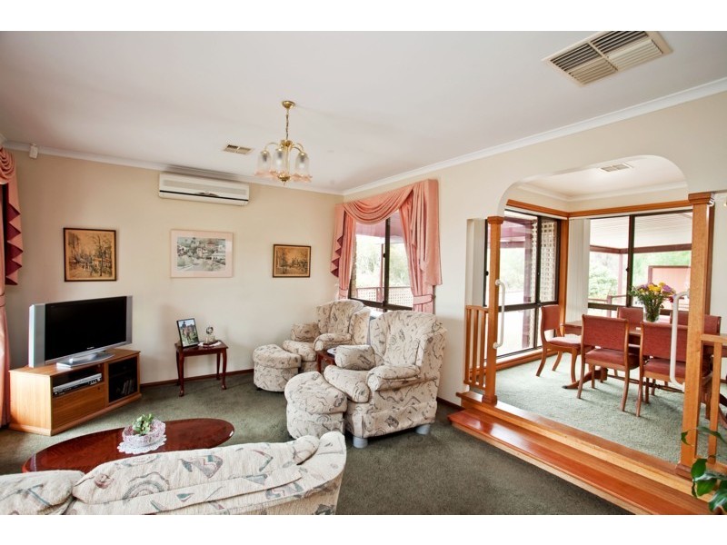 7 Grecian Court, Hallett Cove SA 5158