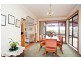 7 Grecian Court, Hallett Cove SA 5158