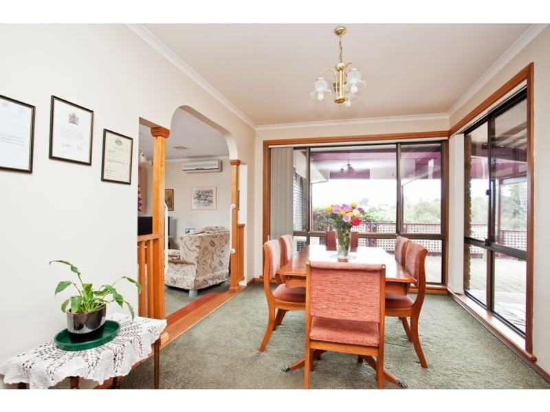 7 Grecian Court, Hallett Cove SA 5158
