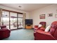 7 Grecian Court, Hallett Cove SA 5158