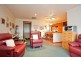7 Grecian Court, Hallett Cove SA 5158