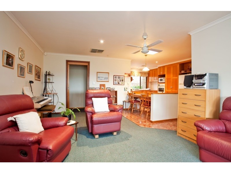 7 Grecian Court, Hallett Cove SA 5158