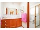 7 Grecian Court, Hallett Cove SA 5158