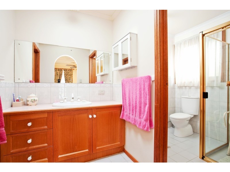 7 Grecian Court, Hallett Cove SA 5158