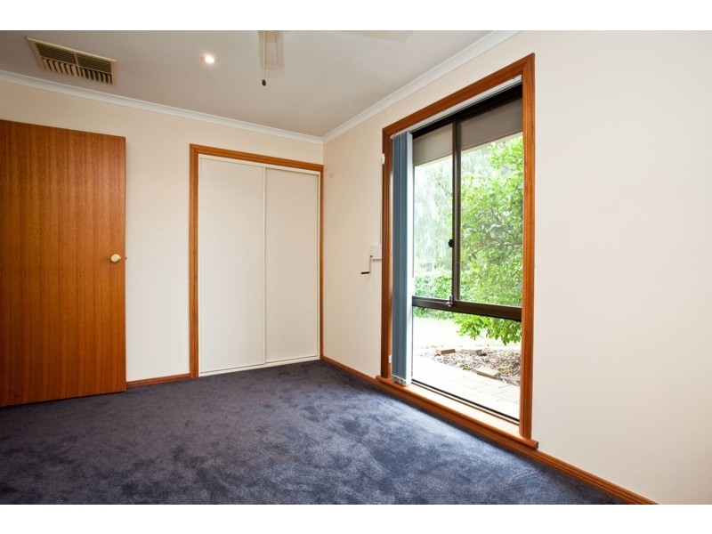 7 Grecian Court, Hallett Cove SA 5158