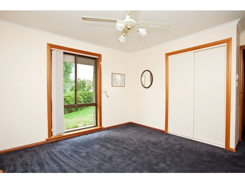 7 Grecian Court, Hallett Cove SA 5158