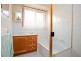 7 Grecian Court, Hallett Cove SA 5158