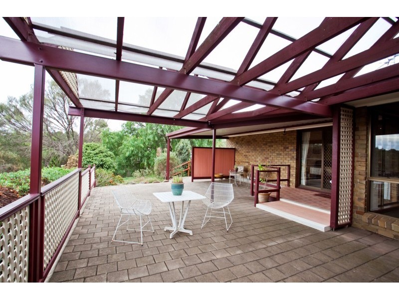 7 Grecian Court, Hallett Cove SA 5158