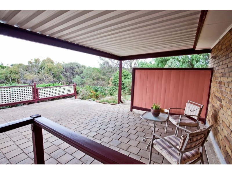 7 Grecian Court, Hallett Cove SA 5158