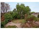 7 Grecian Court, Hallett Cove SA 5158
