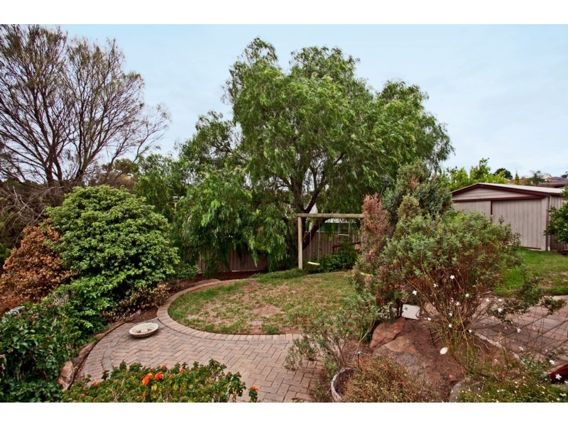7 Grecian Court, Hallett Cove SA 5158